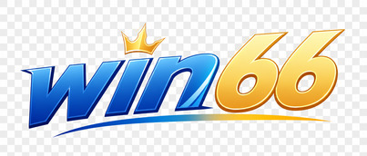 win66 logo